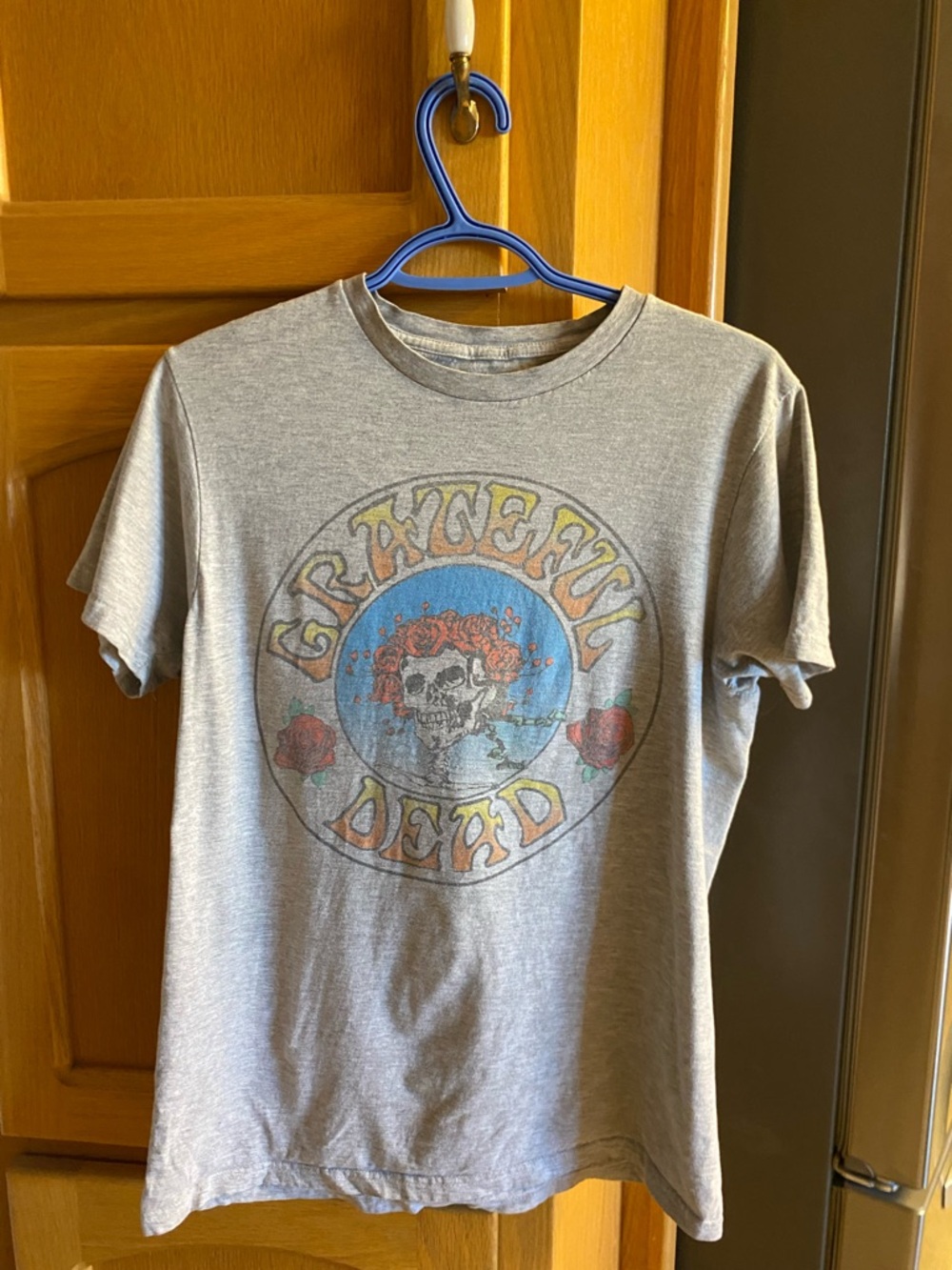 Shirts - Picture 16 of 16
